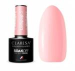 Claresa Hybrid nail polish Lollipop 5g - mallbg - 22,90 лв