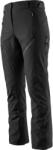 Dynafit Pantaloni damă Dynafit MERCURY DST, black out (XL)
