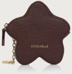 Coccinelle breloc pentru femei din piele 9BY2-AKDZEI_49X (E2.VPF.41.02.01)