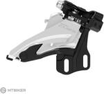 Shimano Preșchimbător Shimano Cues FD-U4000-E, 2x10, side swing, e-type