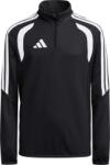 adidas Tiro 26 League Training Top Y (jy7161)