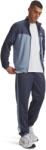 Under Armour EMEA TRACKSUIT NOVELTY Albastru deschis, Albastru închis XXL (6009355-044)