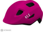 Kellys Cască copii Kellys ACEY, rose pink (XS/S (45 - 49 cm))