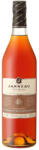 JANNEAU 18 Years Armagnac [0, 7L|43%] - diszkontital