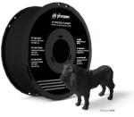 Phrozen High-Speed PLA Filament 1, 75 mm - 3D nyomtató izzószál, 600 mm/s sebesség, 1 kg tekercs, fekete
