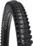 WTB VERDICT 2.5 x 29 TCS LIGHT/HIGH GRIP 60TPI TRITEC SG2 (W010-0905)