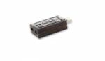 SAVIO Sound card SAVIO ak-01 (External - mallbg Звукови карти