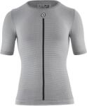 ASSOS Tricou ASSOS 1/3 SS Skin Layer P1, grey series (I (M))
