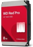 Western Digital WD RED PRO 8TB WD8006FFBX