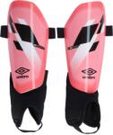 Umbro Neo Pro Tecta Ii Guard W/sock (21550u-nlh)