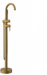 Wellis Vito szabadonálló kád csaptelep - gold ACS0430 (ACS0430)