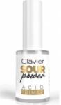Clavier Clavier_Acid Primer Acid Primer Nail 7ml