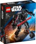 LEGO® Star Wars™ - Darth Vader Mech (75368)