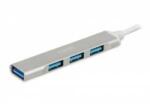 Feimibox iBox IUH3FAS USB Hub - 1x USB 3.0 + 3x USB 2.0