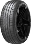 Hankook Ventus evo K137 XL 255/35 R18 94Y (5060408160558)
