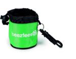 Beeztees Treat Bag For Dogs (kf-644000) Geanta sport