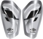 Umbro Neo Pro Tecta Ii Guard W/sleeve (21546u-j46)