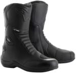 Alpinestars ANDES DRYSTARS, ALPINESTARS cipő (fekete, 43-as méret)