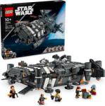 LEGO® Star Wars™ - The Onyx Cinder (75374) LEGO