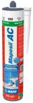 Mapei mapesil ac szaniter szilikon 310 ml