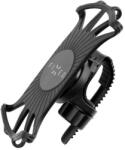 FIXED Bikee 2 (fixbi2-bk)