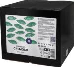 KaffeK | Espresso Cremoso - Budget - 50 paduri pentru E. S. E