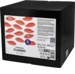 KaffeK | Espresso Classic - Budget - 50 paduri pentru E. S. E