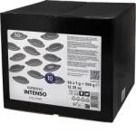 KaffeK | Espresso Intenso - Budget - 50 paduri pentru E. S. E