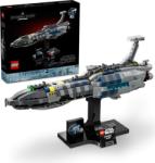 LEGO® Star Wars™ - Invisible Hand (75377) LEGO