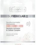  BIELENDA Professional_Supremelab senolytic mask intensively anti-wrinkle 1pc