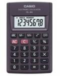 Casio Calculator Casio HL-4A-S Калкулатори