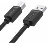 Unitek USB 3.0m - mallbg - 23,80 лв