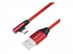 LogiLink USB cable - 1 m