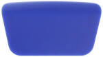 Sony Capac touchpad V2.0 (Dark Blue) pentru controler Sony PlayStation 5 DualSense, Dark Blue