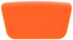Sony Capac touchpad V2.0 (Orange) pentru controler Sony PlayStation 5 DualSense, Orange