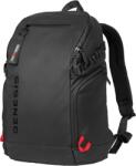 NATEC Rucsac laptop GENESIS PALLAD 420 15.6 n (NBG-2217) Geanta, rucsac laptop