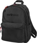 NATEC Rucsac laptop GENESIS PALLAD 200 14.1 n (NBG-2362) Geanta, rucsac laptop