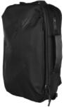 GIGABYTE Aorus Intel Edition Backpack (20mb1-gu07302-1e) Geanta, rucsac laptop