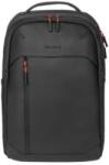 NATEC Rucsac laptop GENESIS PALLAD 480 16 n (NBG-2400) Geanta, rucsac laptop