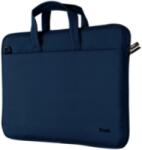 Trust Geanta laptop Trust Bologna Slim 14 , ab (TR-26208) Geanta, rucsac laptop