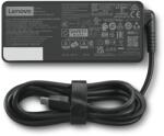 Lenovo USB-C 65W AC Adapter(CE) (GX21W57098) - probitz