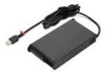 Lenovo LN Adapter Workstation Slim 230W (4X20S56717)