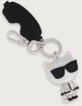 Karl Lagerfeld breloc 9BY2-AKUZP5_00X (B4W50057)