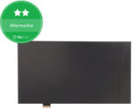 Nintendo Ecran LCD (Black) pentru Nintendo Switch 2, Black