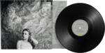 Universal Obel Agnes: Meaning Of Flowers - Vinyl (LP)