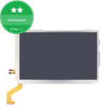 Nintendo Ecran LCD superior pentru Nintendo 3DS XL