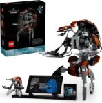LEGO® Star Wars™ - Droideka (75381)