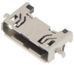 Sony Conector de încărcare USB pentru Sony PlayStation Vita 1000