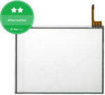 Nintendo Sticlă tactilă pentru Nintendo New 3DS XL