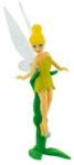 BULLYLAND Disney Fairies TinkerBell figure 12cm